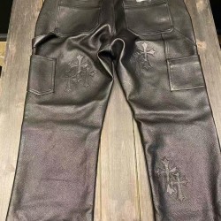 Chrome Hearts