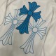 Chrome Hearts Chrome Hearts