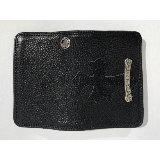 Chrome Hearts