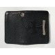 Chrome Hearts