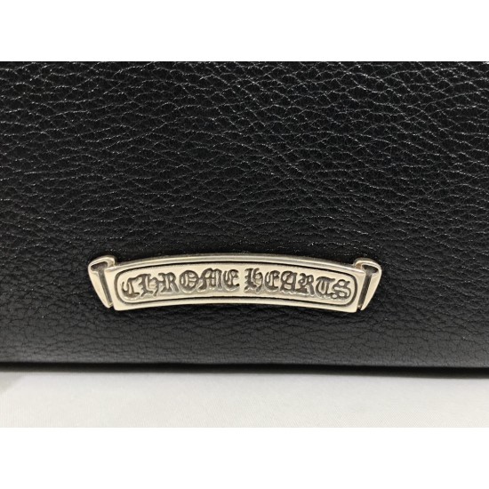 Chrome Hearts