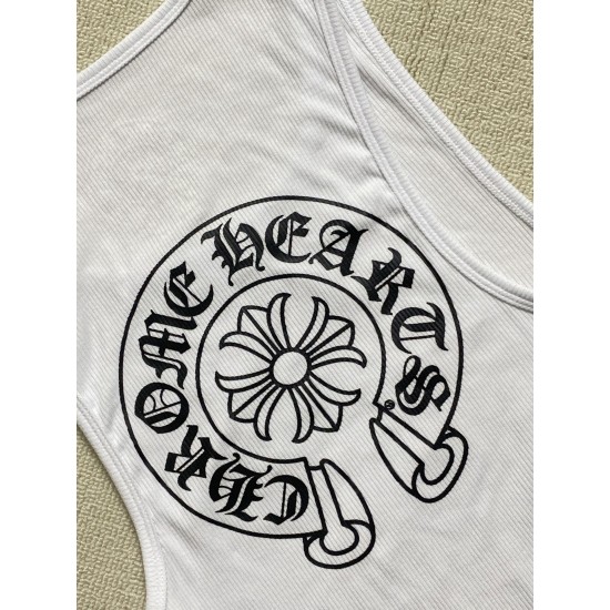 Chrome Hearts