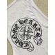 Chrome Hearts