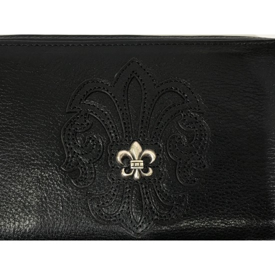 Chrome Hearts