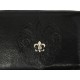Chrome Hearts
