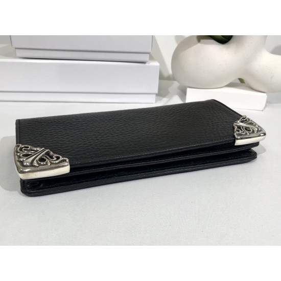 Chrome Hearts