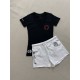 Chrome Hearts