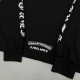 Chrome Hearts