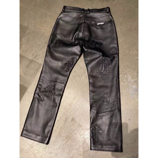 Chrome Hearts