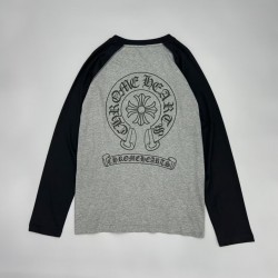 Chrome Hearts