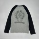 Chrome Hearts