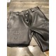 Chrome Hearts