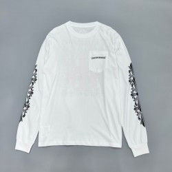 Chrome Hearts