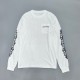 Chrome Hearts Chrome Hearts