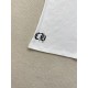 Chrome Hearts Chrome Hearts