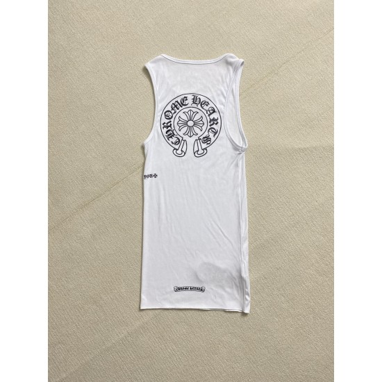 Chrome Hearts