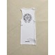 Chrome Hearts