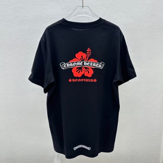 Chrome Hearts Chrome Hearts
