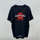 Chrome Hearts Chrome Hearts