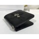 Chrome Hearts
