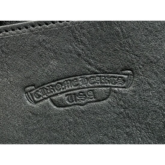Chrome Hearts