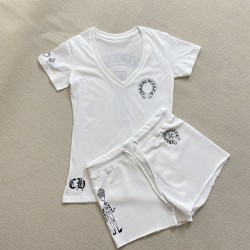 Chrome Hearts