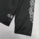 Chrome Hearts