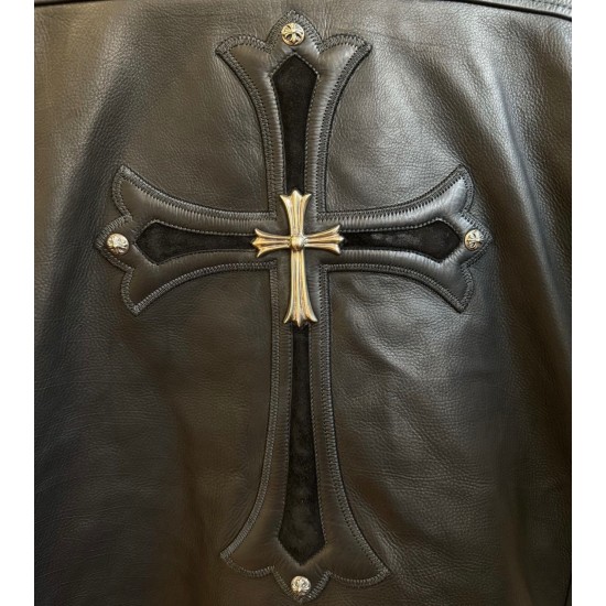 Chrome Hearts