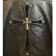 Chrome Hearts