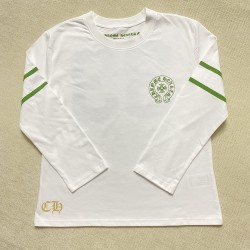Chrome Hearts