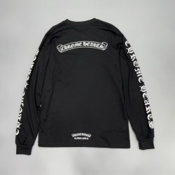 Chrome Hearts