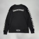 Chrome Hearts