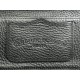 Chrome Hearts