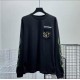 Chrome Hearts
