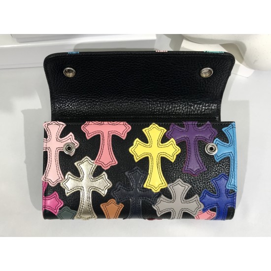 Chrome Hearts