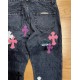 Chrome Hearts