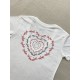 Chrome Hearts Chrome Hearts