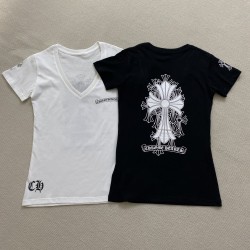 Chrome Hearts
