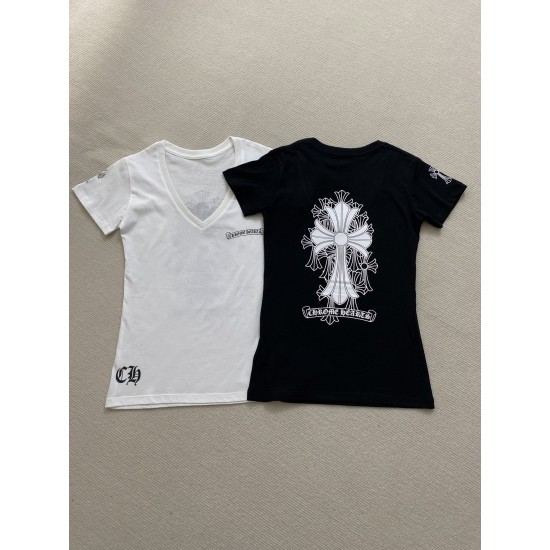 Chrome Hearts
