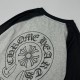 Chrome Hearts