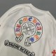 Chrome Hearts