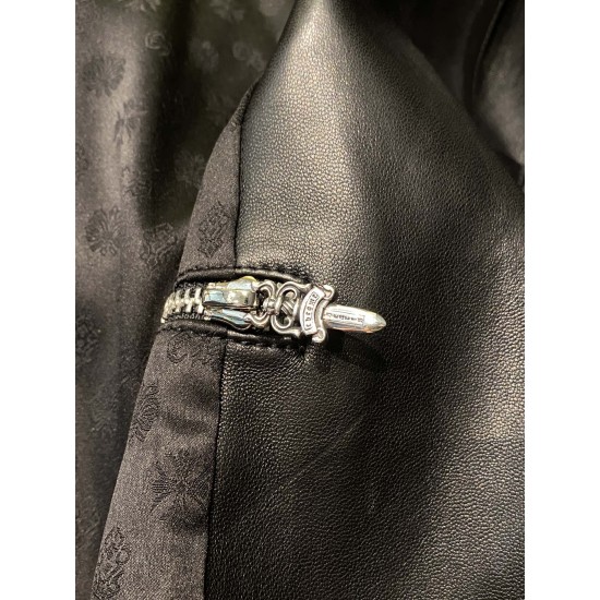 Chrome Hearts Chrome Hearts