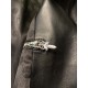 Chrome Hearts Chrome Hearts