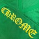 Chrome Hearts