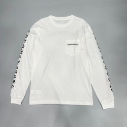 Chrome Hearts