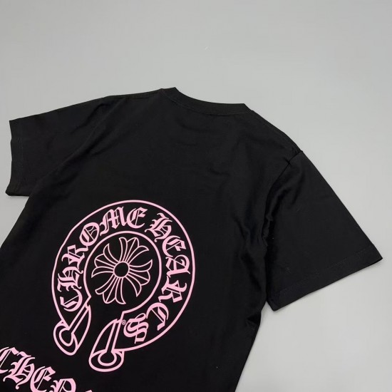 Chrome Hearts