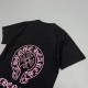 Chrome Hearts