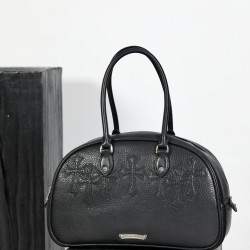 Chrome Hearts