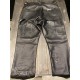 Chrome Hearts