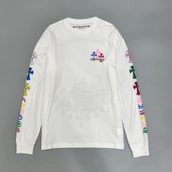 Chrome Hearts